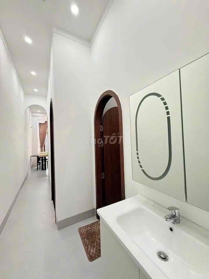 Cần bán gấp nhà cấp 4 mới xây gần Bửu Long - Ảnh 2
