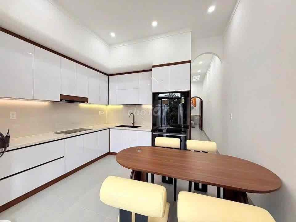 Cần bán gấp nhà cấp 4 mới xây gần Bửu Long - Ảnh 5