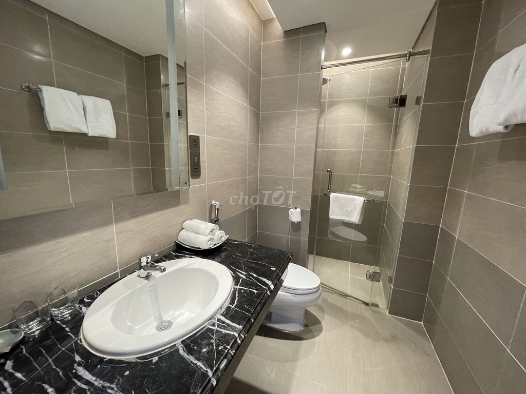 BÁN CĂN HỘ 2 PN TẦNG CAO ALTARA LUXURY APARTMENT MỸ KHÊ ĐÀ NẴNG - Ảnh 4
