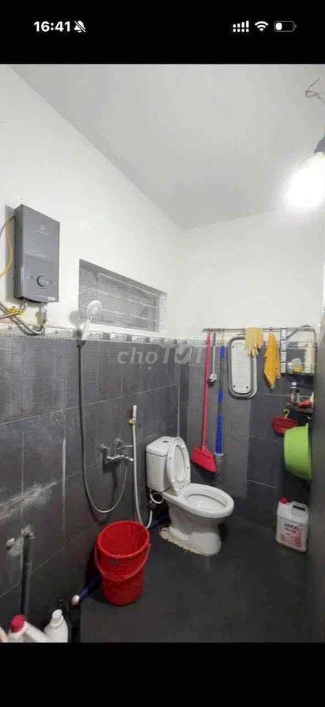 Bán Nhà 2 Tầng Mặt Tiền Hải Châu - 3 Tỷ 350tr tl - Ảnh 2