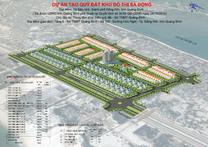Bán DN tại Khu đô thị Sa Động, 3,8 tỷ, 172m2, đẹp, nhiều tiện ích, tốt - Ảnh 2