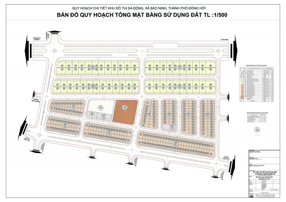 Bán DN tại Khu đô thị Sa Động, 3,8 tỷ, 172m2, đẹp, nhiều tiện ích, tốt - Ảnh 3