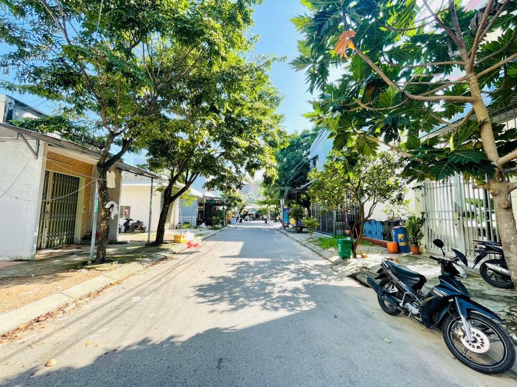 💥Bán gấp Đất mặt tiền gần ngã 3 Âu Cơ và Lạc Long Quân, 100m2 sạch đẹp - Ảnh 4