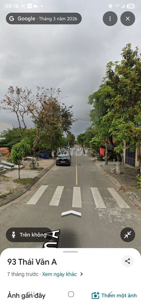 cần bán đất về quê khởi nghiệp