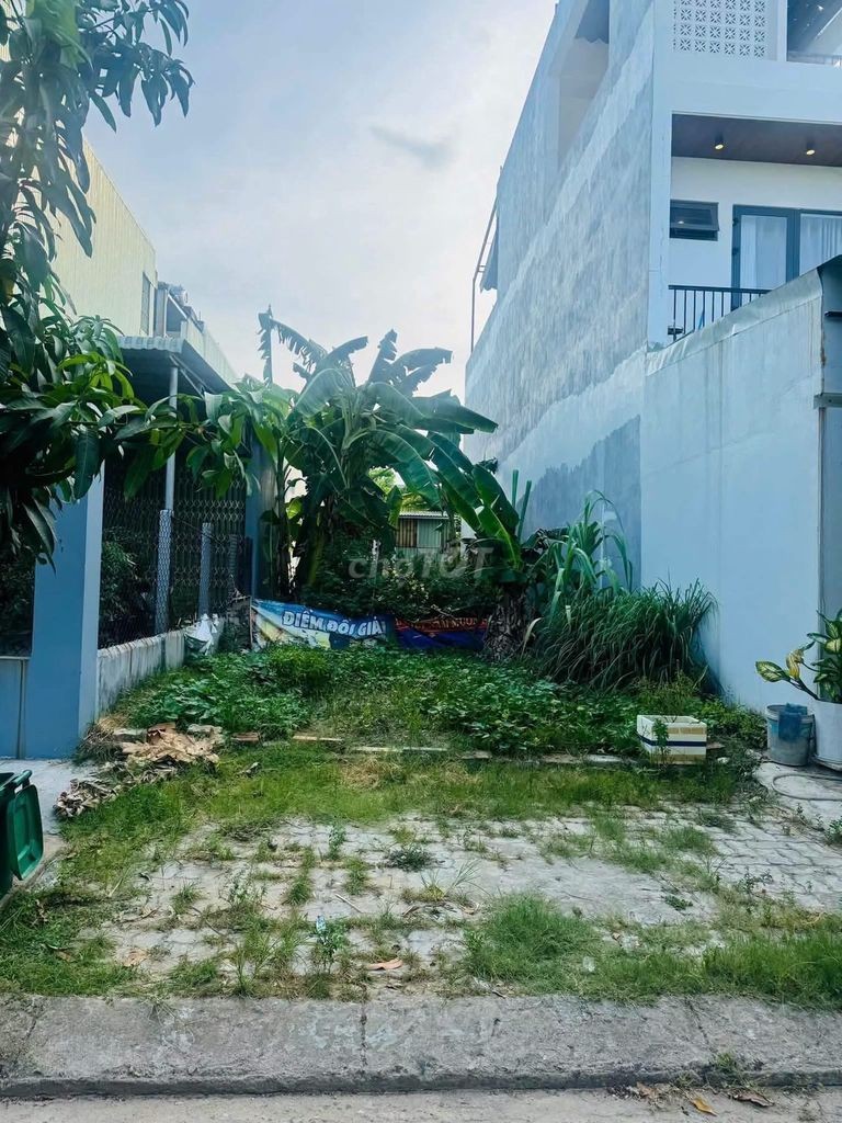 Bds đẹp sau bến xe sát công viên, quá đẹp - Ảnh 4