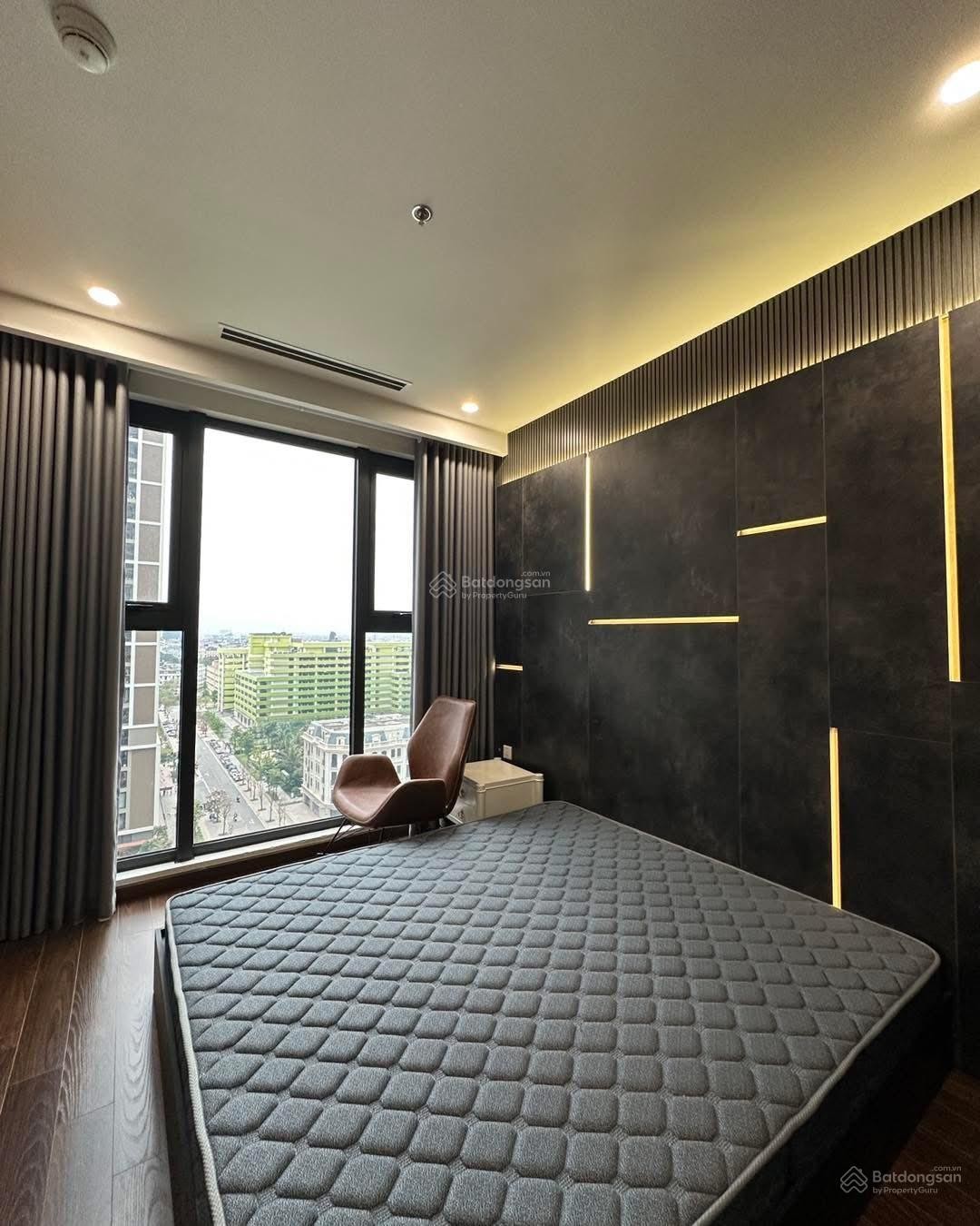 Mở bán S3 Sentosa - chung cư Vinhomes - đầu tư với giá trị giá hời các phân khu