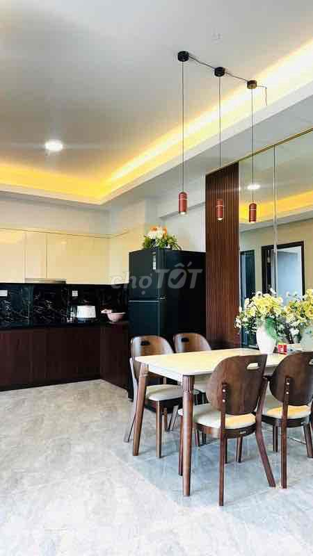 Ngộp cần bán gấp - Ảnh 2
