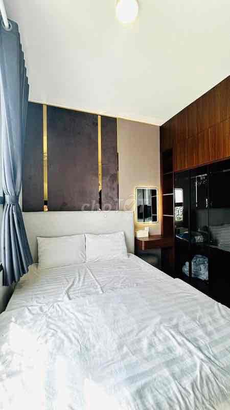Ngộp cần bán gấp - Ảnh 5