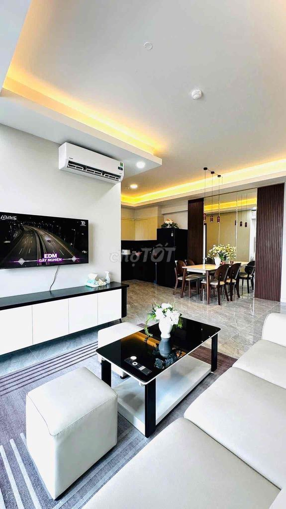 Ngộp cần bán gấp - Ảnh 7