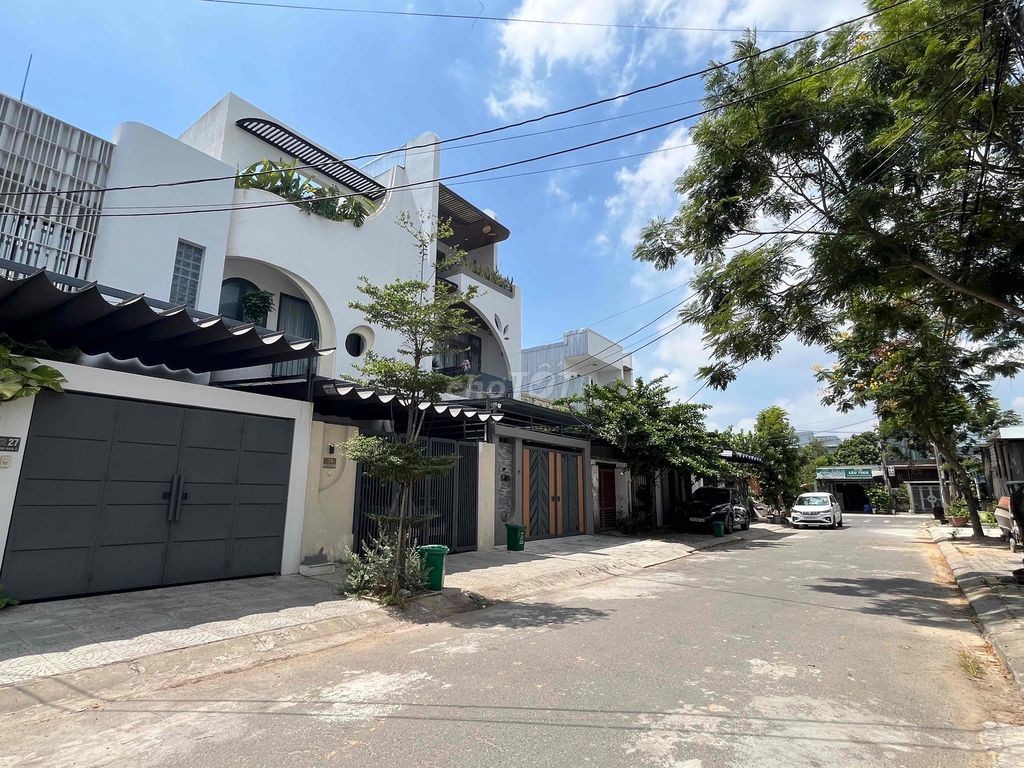 Đất đẹp MT Ban Ban 2 - Ảnh 1