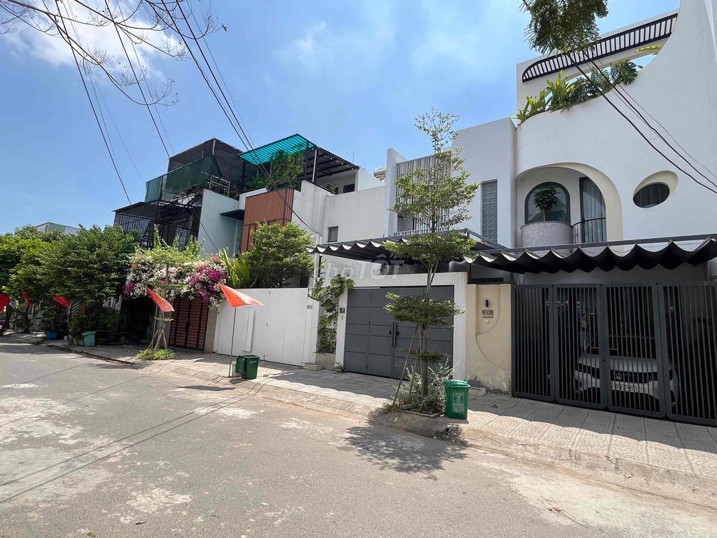Đất đẹp MT Ban Ban 2 - Ảnh 2