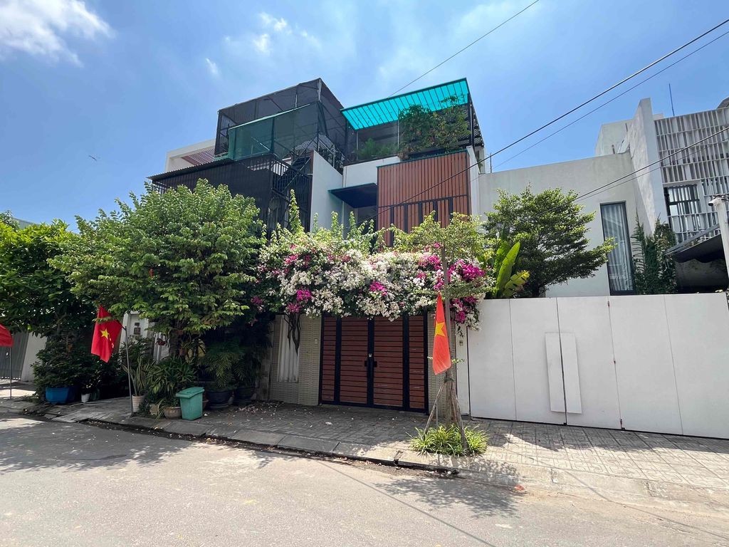 Đất đẹp MT Ban Ban 2 - Ảnh 3
