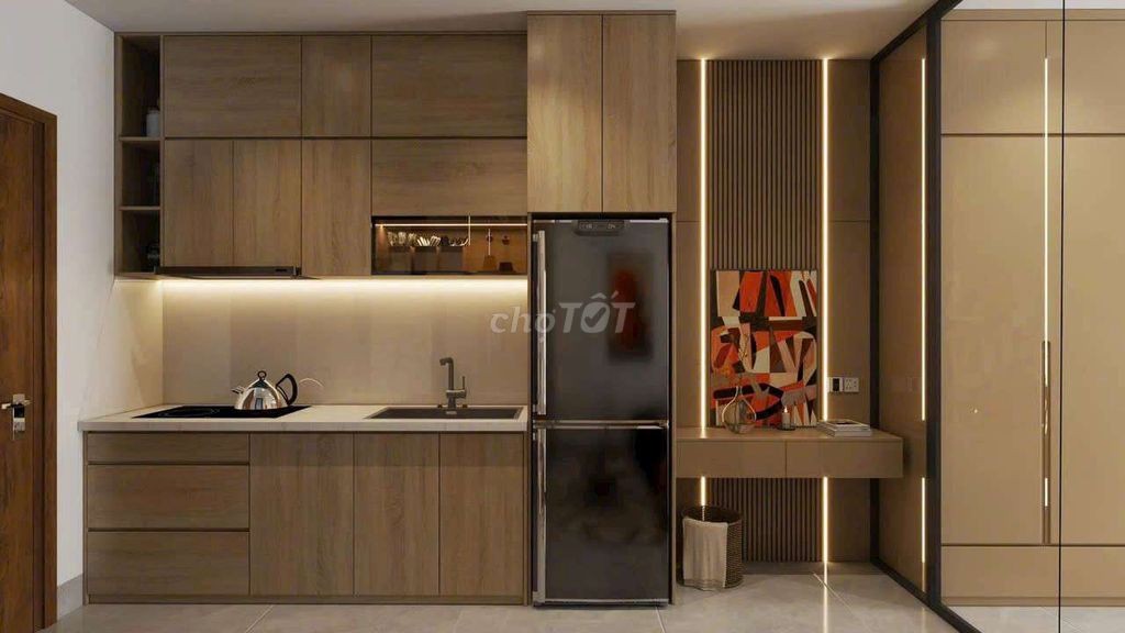 Căn hộ TTC Plaza Đà Nẵng ngay AEON MALL – Giá từ 2,3 tỷ