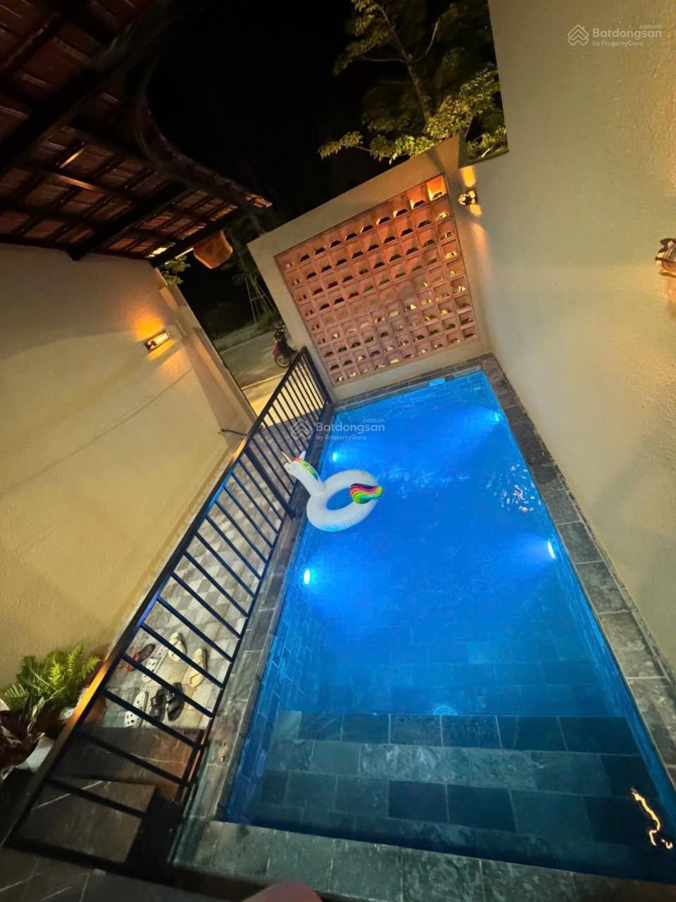 Bán nhà 2 tầng mới hoàn thiện KQH CIC8, Thanh Thủy. LH 0968 315