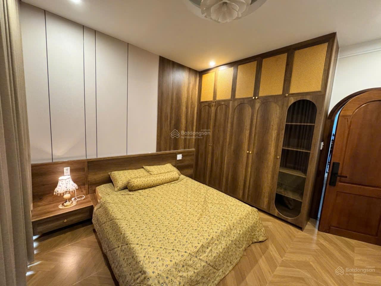 Bán nhà 2 tầng mới hoàn thiện KQH CIC8, Thanh Thủy. LH 0968 315