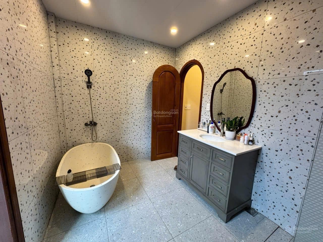 Bán nhà 2 tầng mới hoàn thiện KQH CIC8, Thanh Thủy. LH 0968 315