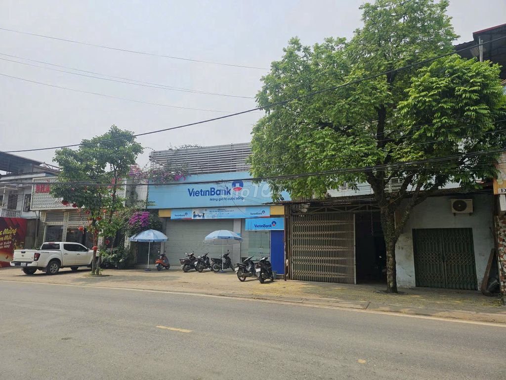 Bán đất 370m2 nở hậu, gần KCN Tằng Loỏng, giá dưới 3 tỷ - Ảnh 5