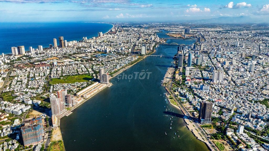 BÁN GẤP căn 1Pn+ View sông tòa S3 Symphony | bằng giá mua 2 năm trước