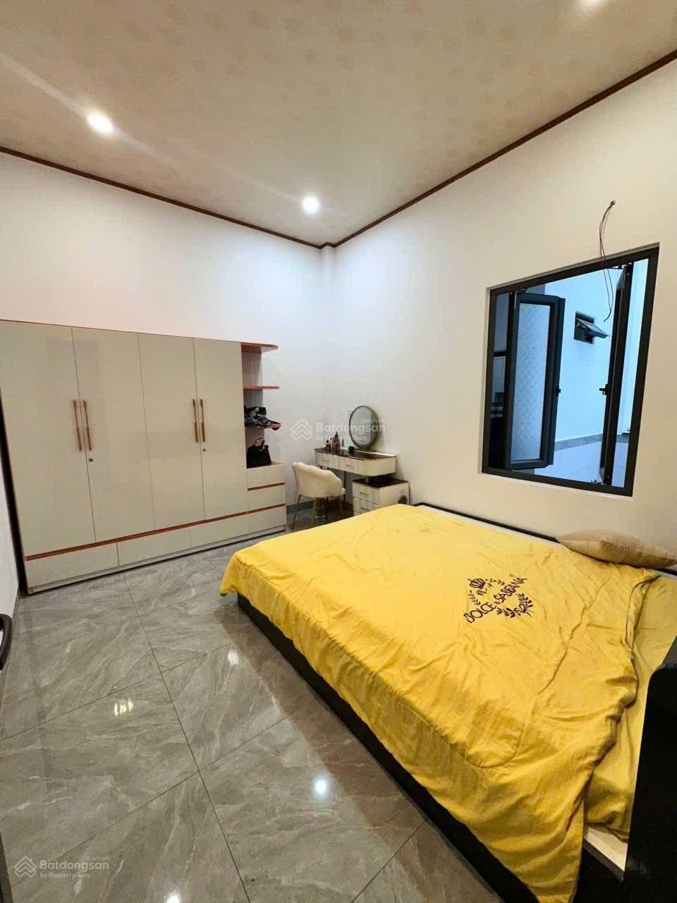 Bán gấp nhà riêng tại Thiên Thai, Thành Phố Huế 1,65 tỷ, 120m2, 2PN, 1WC