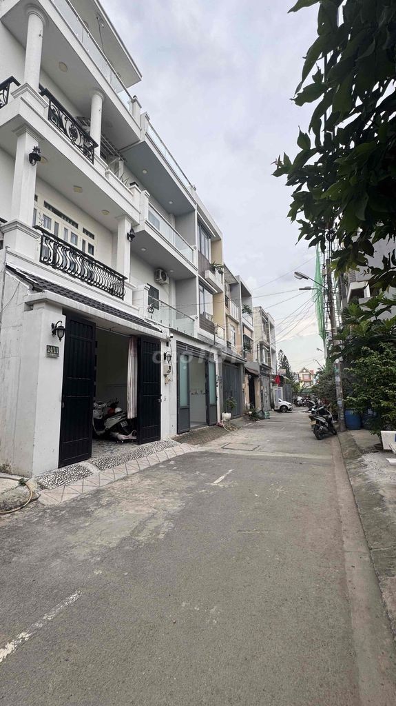Chính chủ - Ảnh 6