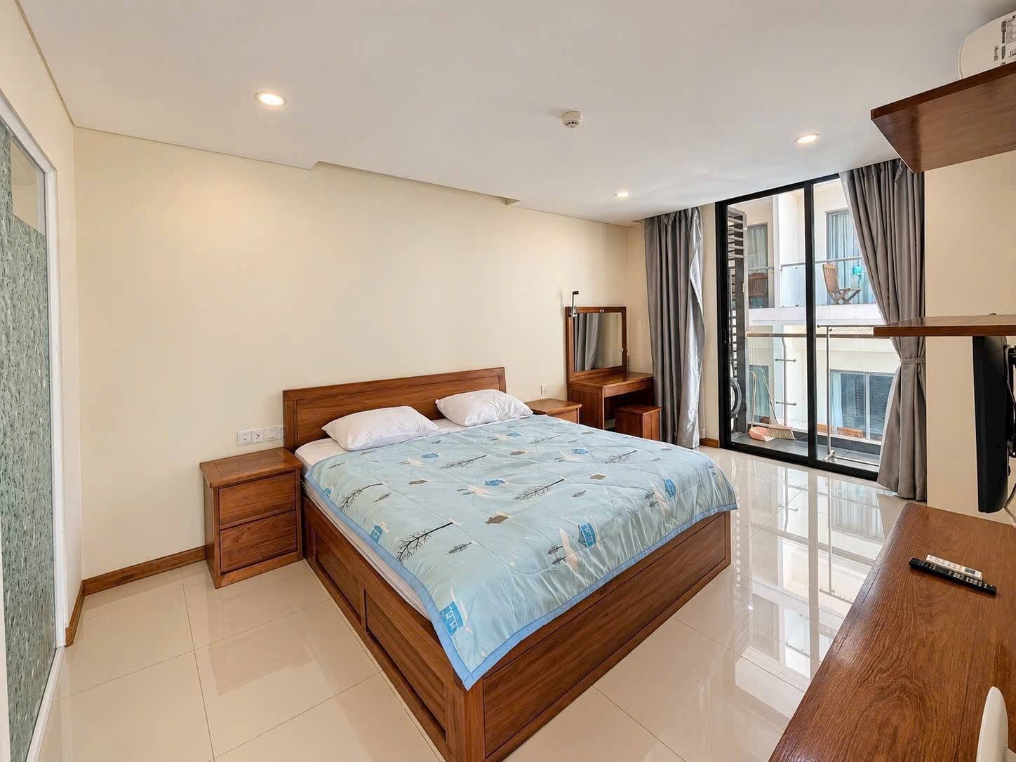 🌳Bán căn hộ Maple đường Tôn Đản , Phường Nha Trang 💰 4tỷ2 🌳