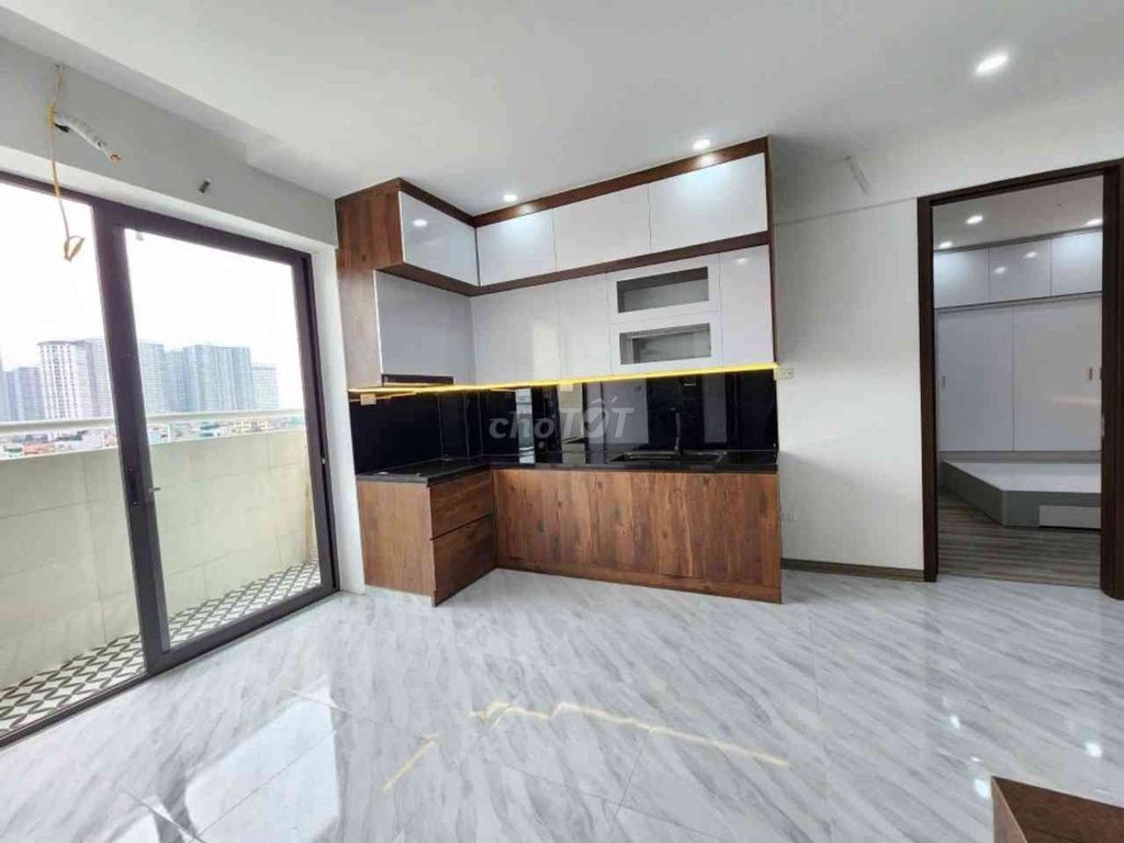 BÁN NHÀ – CĂN GÓC HỒ VĨNH HOÀNG – VIEW HỒ