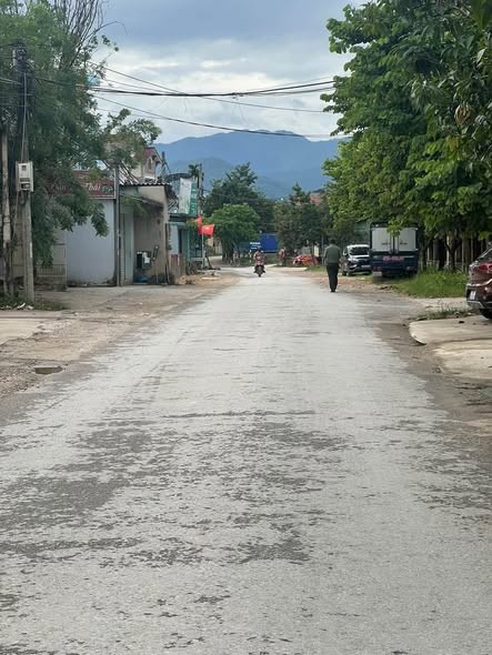 🔥 CẦN SANG NHƯỢNG LÔ ĐẤT ĐẸP – ĐỘI 19, THANH HƯNG CŨ 🔥 - Ảnh 2
