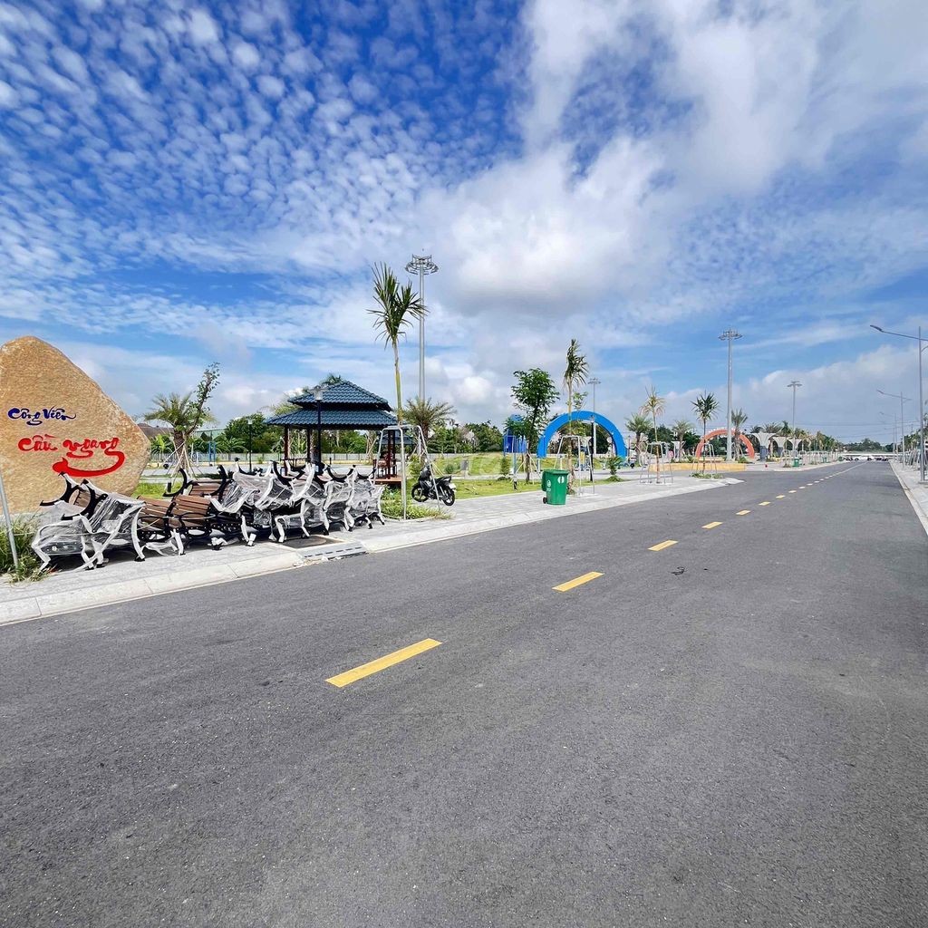 🏡Bán Nhà Sân Vườn Mái Nhật Gần Công Viên Cầu Ngang Thuận An Bình Dương - Ảnh 3
