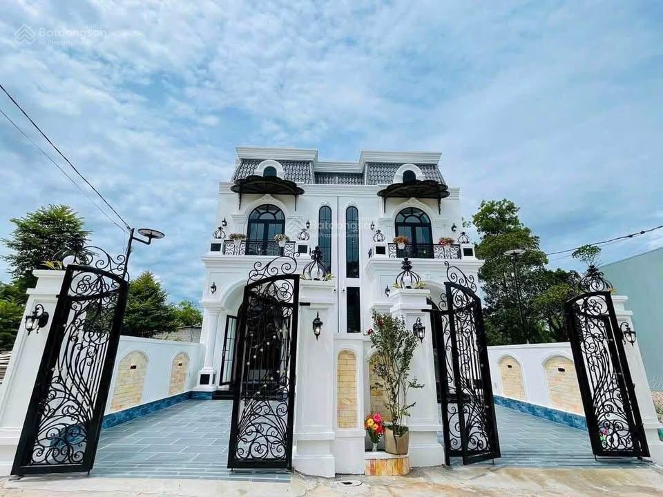Nhà 2 tầng Thủy Xuân Full nội thất thất dọn vào ở ngay - Ảnh 6