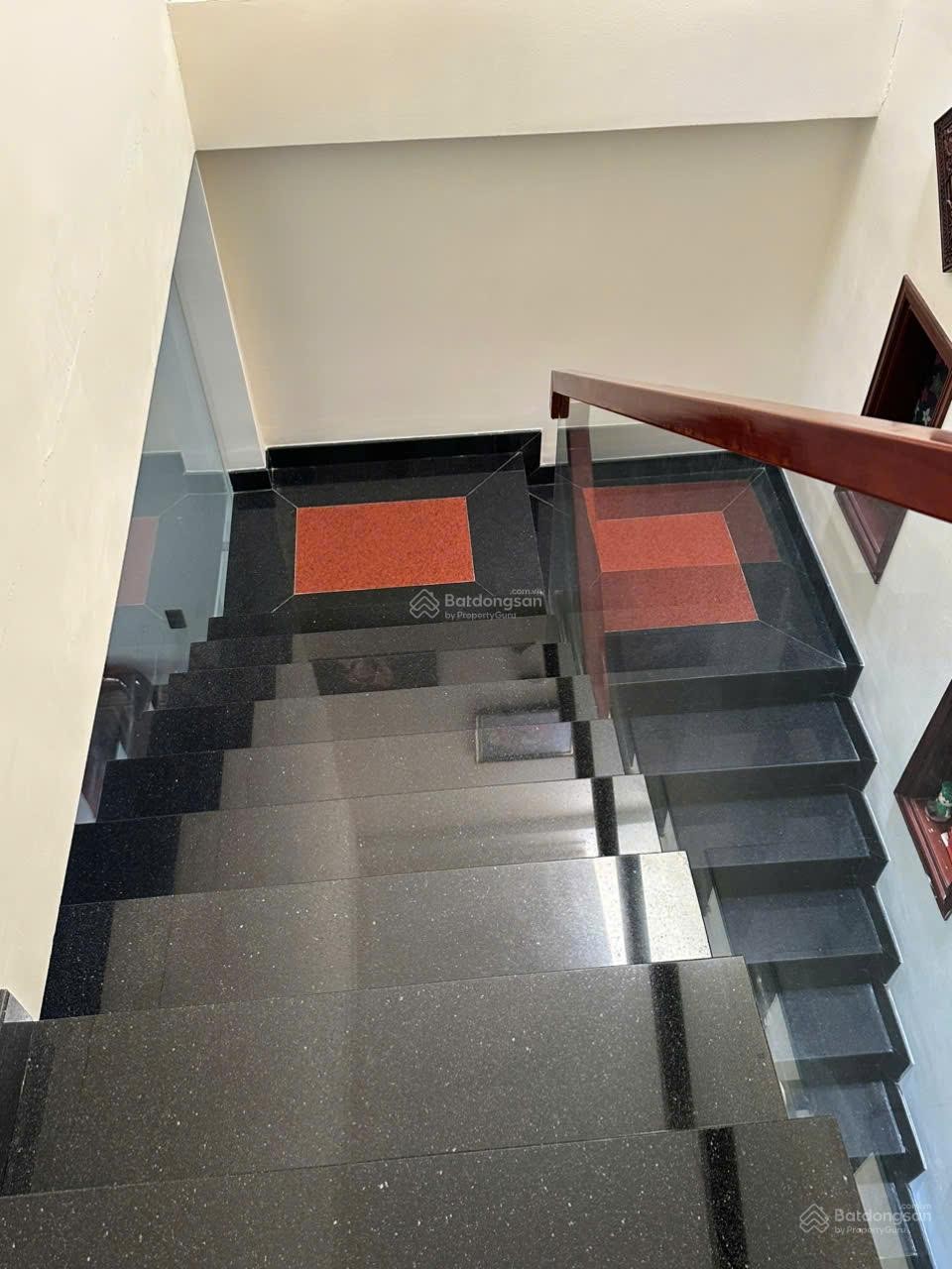 Bán nhà riêng 34 Mạc Thị Bưởi, 3,85 tỷ, 85m2, 3PN, 2WC, pháp lý đầy đủ - Ảnh 3