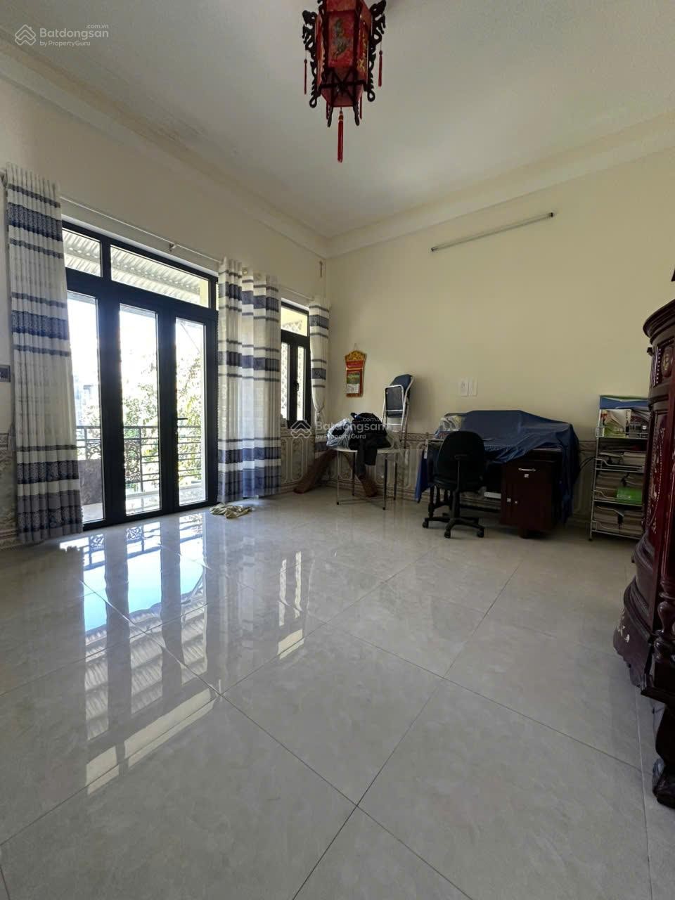 Bán nhà riêng 34 Mạc Thị Bưởi, 3,85 tỷ, 85m2, 3PN, 2WC, pháp lý đầy đủ - Ảnh 5