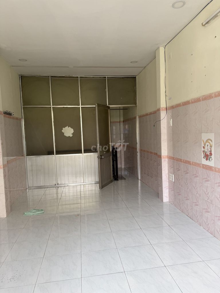 Cần tiền bán gấp trả nợ ngân hàng - Ảnh 5