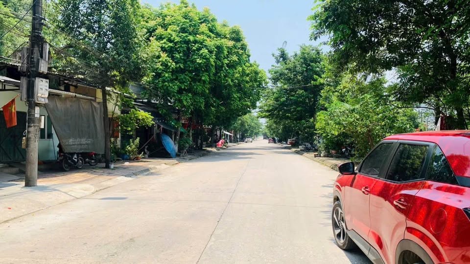❤️❤️ Bán nhà cấp 4 mới, 3p ngủ,  có tầng lửng phố Hoàng Diệu, Phường Lào Cai 80m2, giá 2,6xx tỷ - Ảnh 1