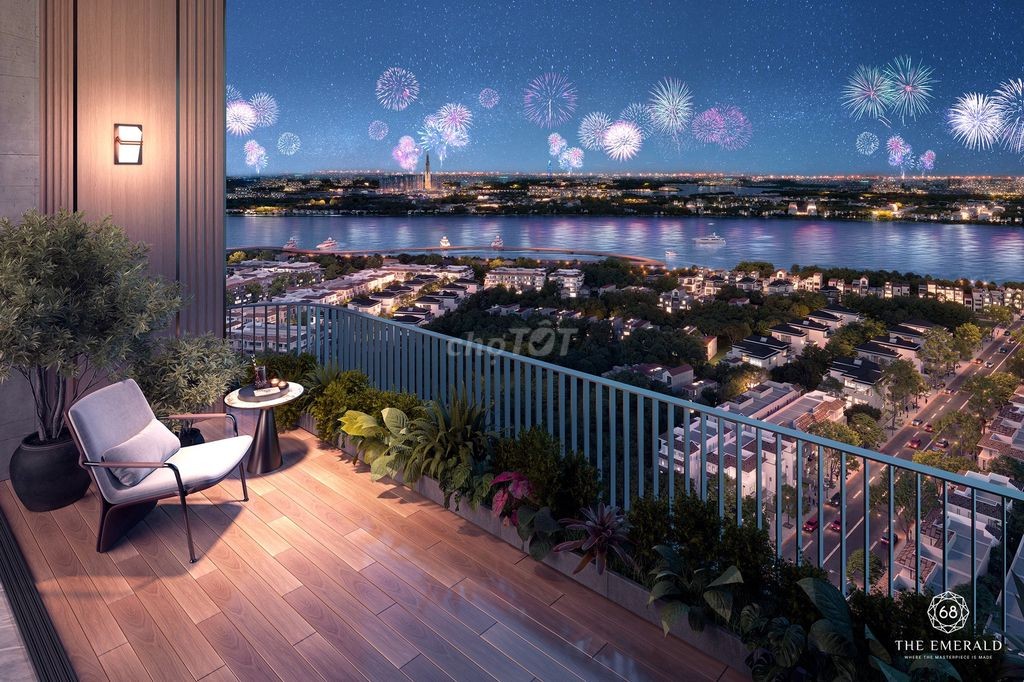 Căn hộ cao cấp Hacom tower thanh toán chỉ 1% mỗi tháng - Ảnh 1
