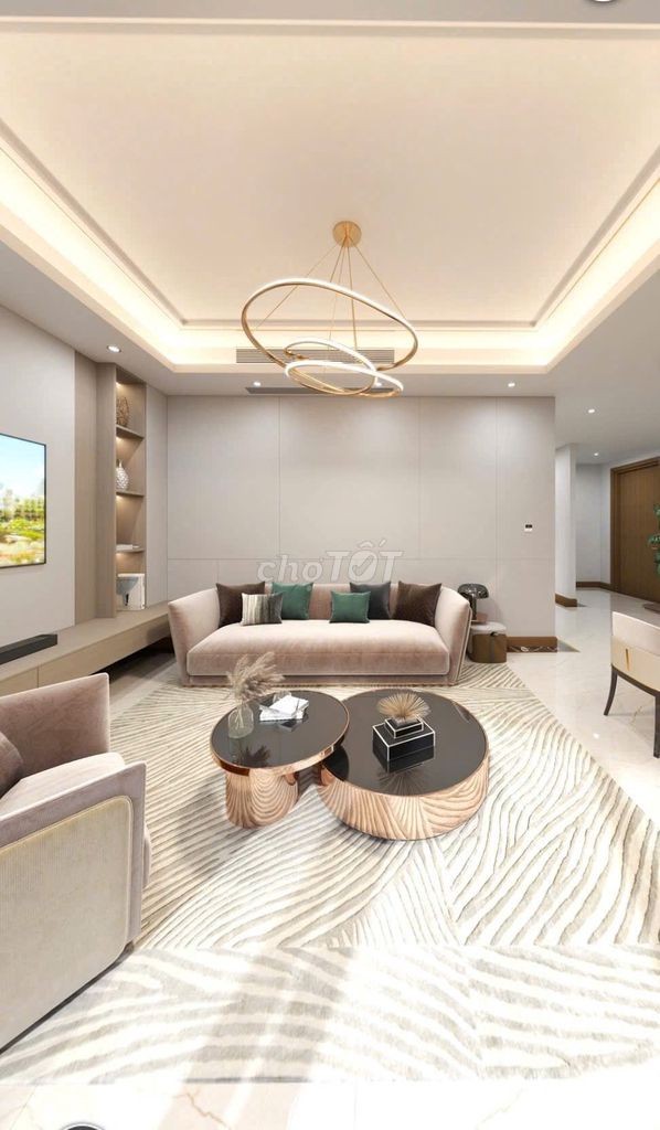 Căn hộ cao cấp Hacom tower thanh toán chỉ 1% mỗi tháng - Ảnh 8