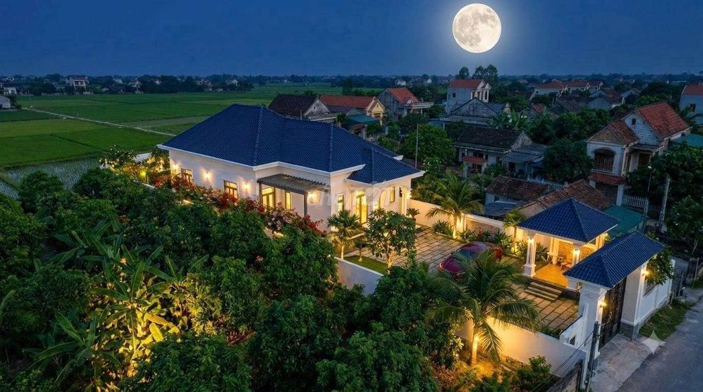 578M CÓ 60M THỔ P. SƠN ĐÔNG CÁCH 173 CHỈ 100M OTO VIVU - Ảnh 5