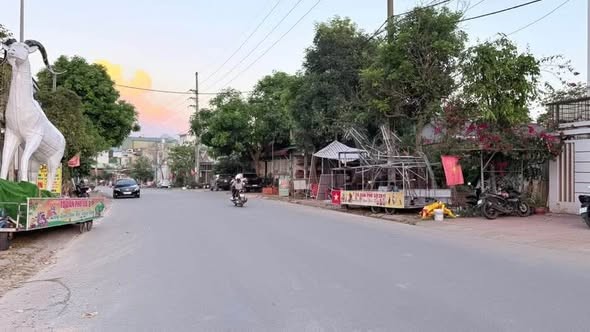 💵💵 LAI CHÂU EM BÁN NHÀ 2 tầng mặt đường trường chinh kinh doanh buôn bán