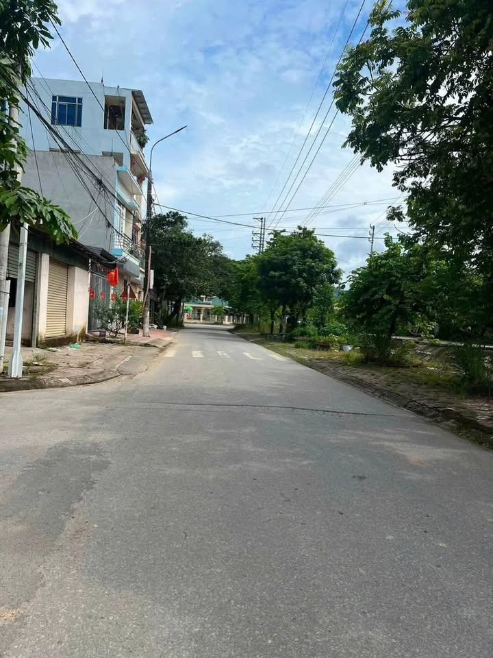 🔥 THIỆN CHÍ BÁN NHANH – ĐẤT ĐẸP HIM LAM – FULL THỔ CƯ – GIÁ CHỈ 650 TRIỆU! 🔥 - Ảnh 2