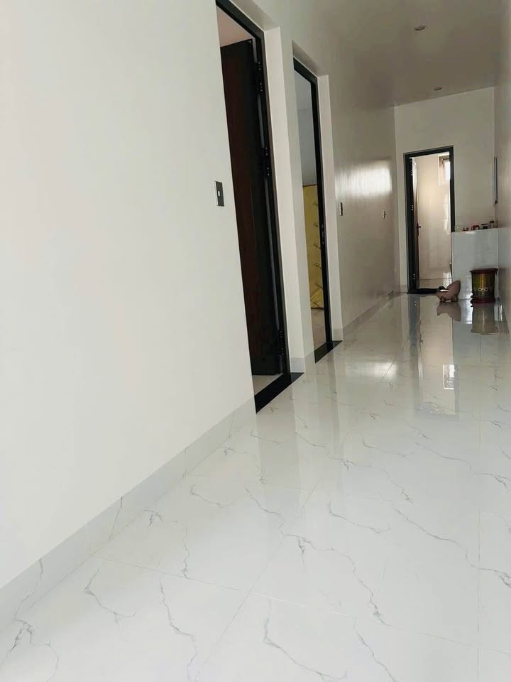 Bán Nhà 2 Tầng Trung Tâm Đông Hà. - Ảnh 4