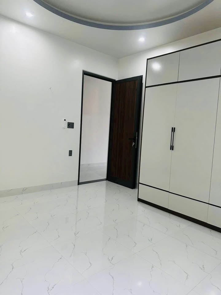 Bán Nhà 2 Tầng Trung Tâm Đông Hà. - Ảnh 6