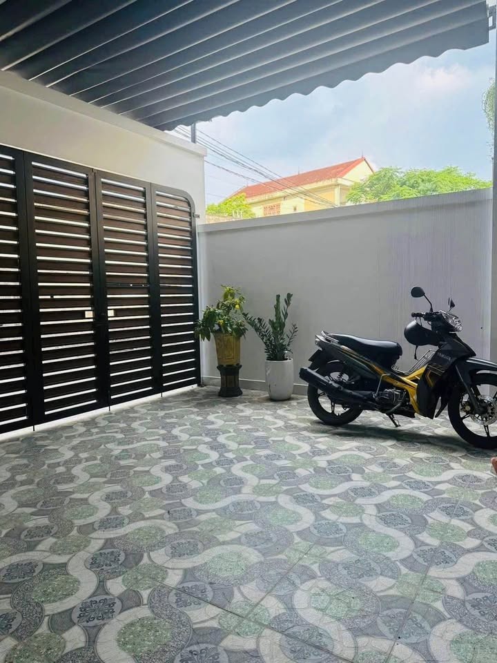 Bán Nhà 2 Tầng Trung Tâm Đông Hà. - Ảnh 9