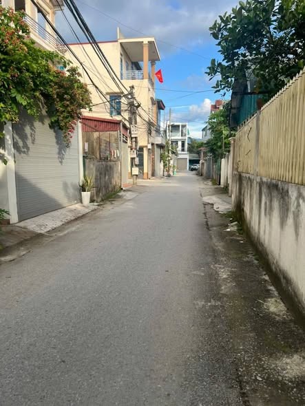 🏡 CHÍNH CHỦ GỬI BÁN LÔ ĐẤT ĐẸP TẠI TỔ 10 – PHƯỜNG NAM THANH (CŨ) - Ảnh 2