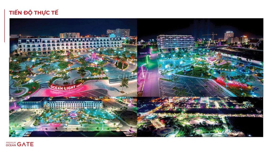 Nhà phố view biển trung tâm Phan Rang - Ảnh 2