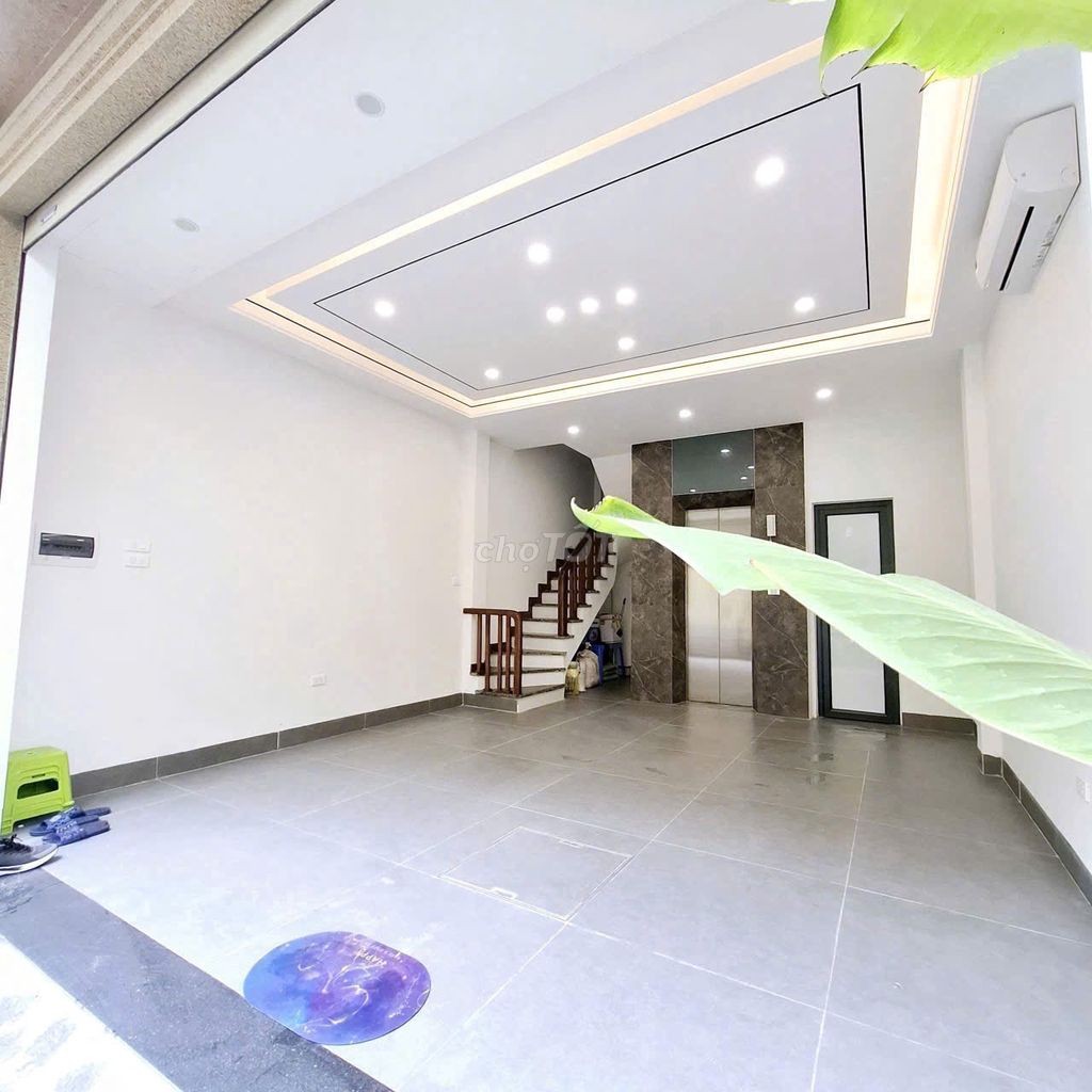 CẦN BÁN NHÀ CỔ LINH LONG BIÊN HÀ NỘI. - Ảnh 4