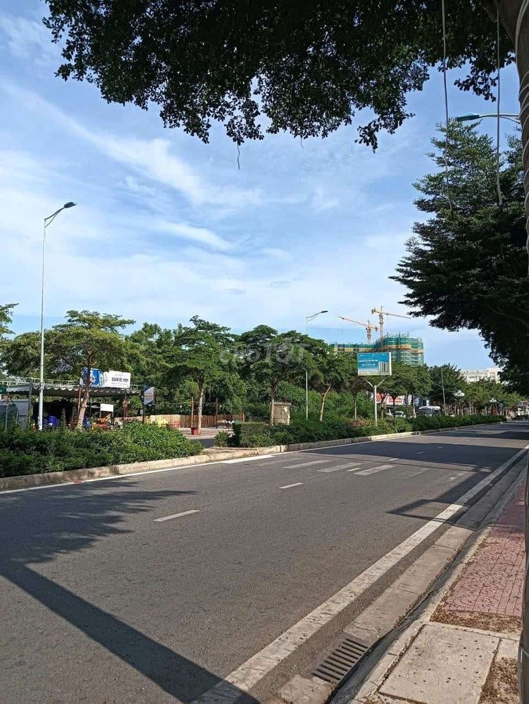 Chính chủ bán lô đất K1 trung tâm thành phố - Ảnh 3