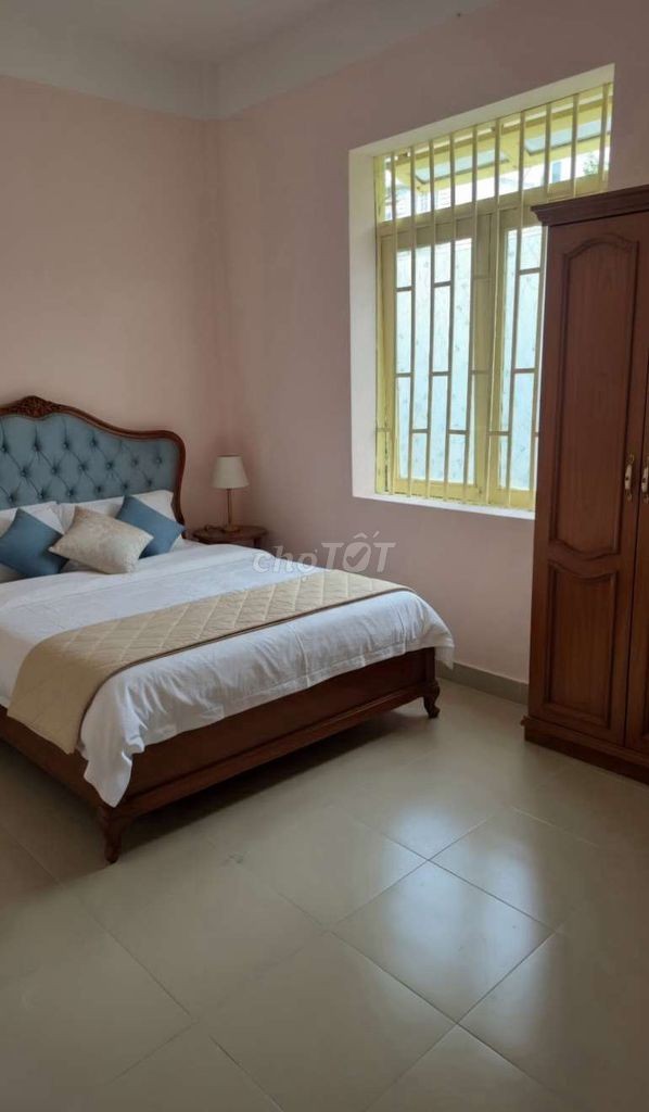 Căn góc tầng 2 chỉ 1 tỷ 820 chung cư Ngô Quyền sổ hồng riêng 2PN