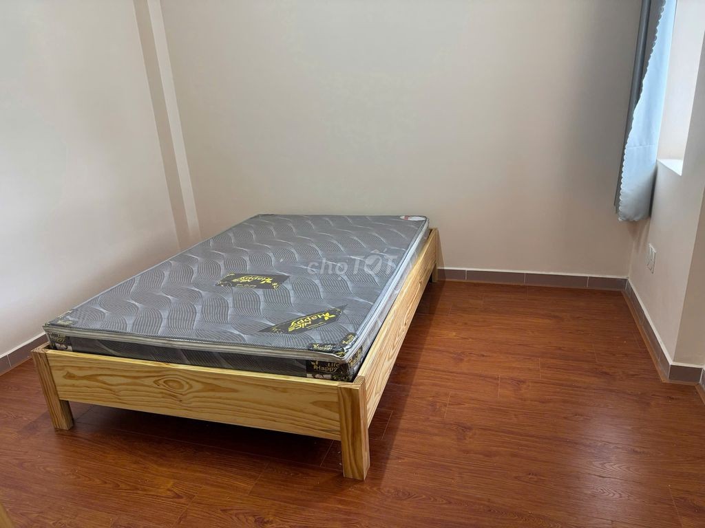 Chung cư Ngô Quyền 64m2 căn rộng nhất khu sổ hồng riêng chỉ 2,350 tỷ