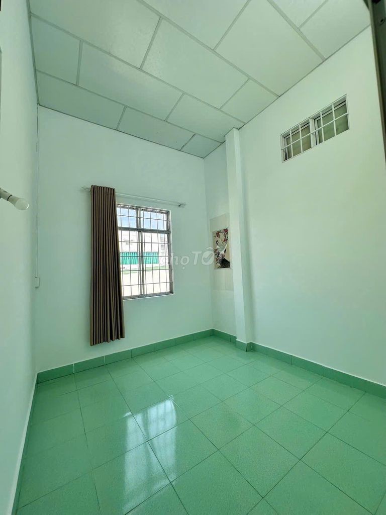 Bán nhà nhỏ Vũng Tàu gần biển - Ảnh 1