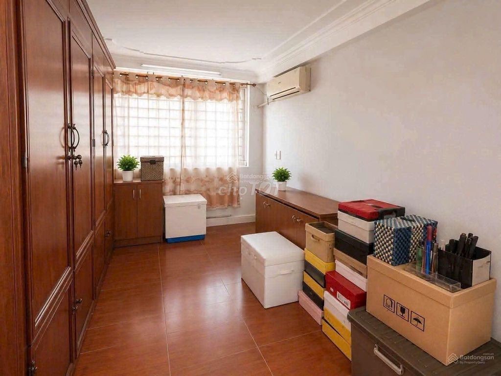 🌈 🌈 Hiếm !!NHÀ ĐẸP 5 TẦNG 62m2 Xuân Canh - Ô TÔ ĐỖ CỬA - VIEW VIN - Ảnh 1