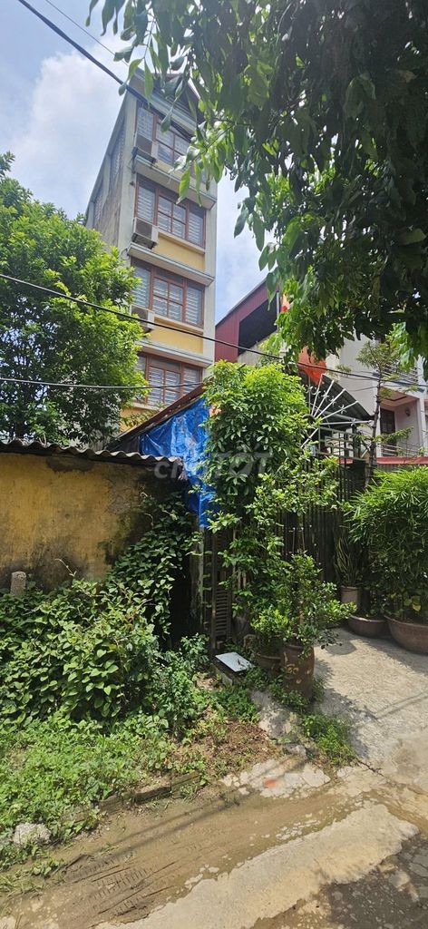 🌈 🌈 Hiếm !!NHÀ ĐẸP 5 TẦNG 62m2 Xuân Canh - Ô TÔ ĐỖ CỬA - VIEW VIN - Ảnh 3